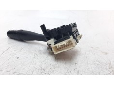 Recambio de mando intermitentes para toyota rav 4 (a2) 1.8 16v cat referencia OEM IAM 42010173682   2