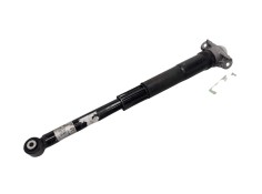 Recambio de amortiguador trasero izquierdo para volkswagen golf vii lim. 1.0 tsi referencia OEM IAM 5Q0512013EK  
