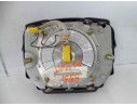 AIRBAG DELANTERO IZQUIERDO 3B0380201M 