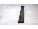 MOLDURA 7L5853318 