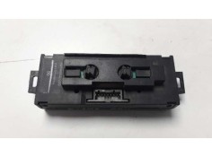 Recambio de pantalla multifuncion para peugeot 306 berlina 3/4/5 puertas (s2) xr referencia OEM IAM    2