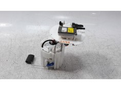 BOMBA COMBUSTIBLE 31110J7100 31110J7100 