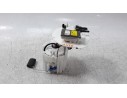 BOMBA COMBUSTIBLE 31110J7100 31110J7100 