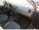 SEAT IBIZA (6P1)