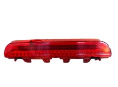 Recambio de luz central de freno para kia sportage emotion 4x2 referencia OEM IAM 927003W000  