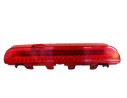LUZ CENTRAL DE FRENO 927003W000 927003W000 
