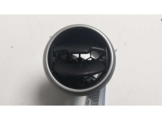 Recambio de rejilla aireadora para nissan qashqai (j10) acenta referencia OEM IAM 67760JD10A  
