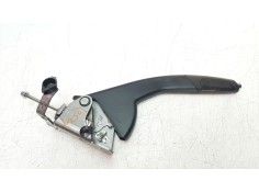 PALANCA FRENO 360101804R 360101804R 
