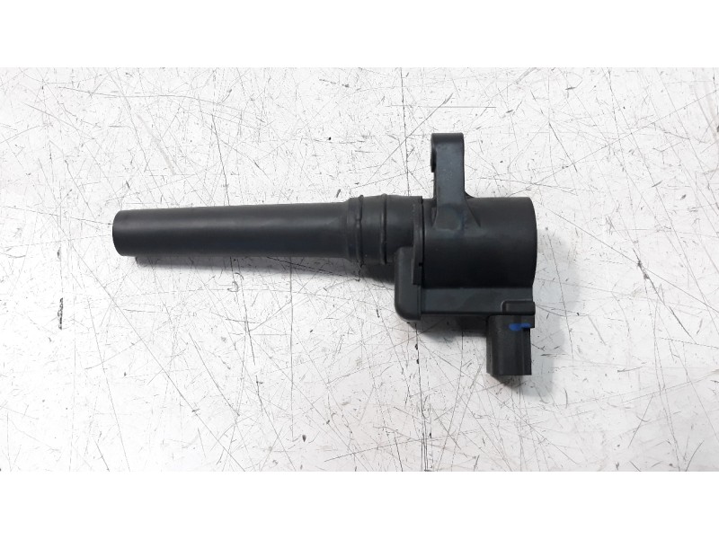 Recambio de bobina encendido para aston martin rapide 5.9 v12 cat referencia OEM IAM 8G4312A366AA  
