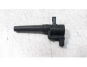 BOBINA ENCENDIDO 8G4312A366AA 8G4312A366AA 