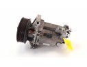 COMPRESOR AIRE ACONDICIONADO 926003ZL1A 