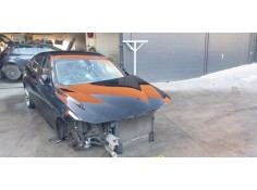 bmw serie 3 gran turismo (f34) del año 2020 2