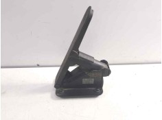 Recambio de potenciometro pedal para smart coupe 0.8 cdi cat referencia OEM IAM 0280752230 0002245V018 