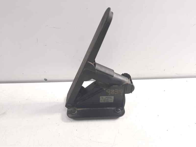 Recambio de potenciometro pedal para smart coupe 0.8 cdi cat referencia OEM IAM 0280752230 0002245V018 