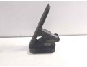 POTENCIOMETRO PEDAL 0280752230 0280752230 0002245V018