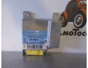 CENTRALITA AIRBAG 97KG14B056BB 