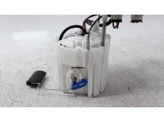 Recambio de bomba combustible para kia ceed 1.0 tgdi cat referencia OEM IAM 31110J7100   2