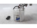 BOMBA COMBUSTIBLE 31110J7100 31110J7100 