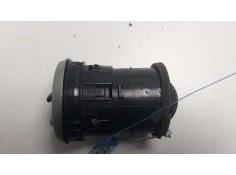 Recambio de rejilla aireadora para nissan qashqai (j10) acenta referencia OEM IAM 67760JD10A   2