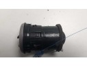 REJILLA AIREADORA 67760JD10A 67760JD10A 