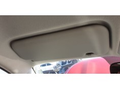 PARASOL IZQUIERDO 85210H8060BF3 