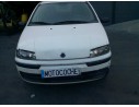 FIAT PUNTO BERLINA (188)