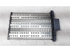 RESISTENCIA CALEFACCION H309330410 H309330410 