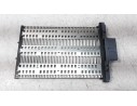 RESISTENCIA CALEFACCION H309330410 H309330410 