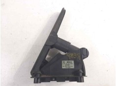 Recambio de potenciometro pedal para smart coupe 0.8 cdi cat referencia OEM IAM 0280752230 0002245V018  2