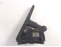 POTENCIOMETRO PEDAL 0280752230 0280752230 0002245V018