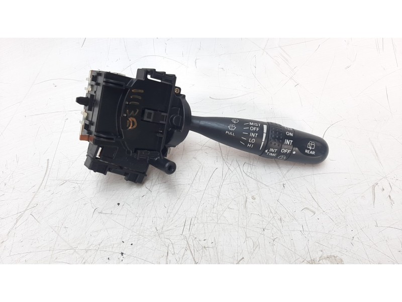 Recambio de mando limpia para toyota rav 4 (a2) 1.8 16v cat referencia OEM IAM 8465202290  