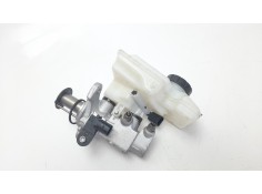 BOMBA FRENO 5Q1611301C 