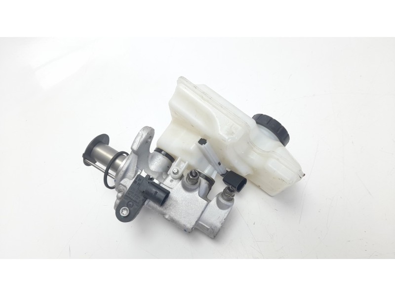 Recambio de bomba freno para volkswagen golf vii lim. 1.0 tsi referencia OEM IAM 5Q1611301C  