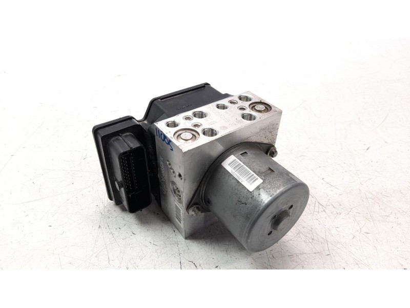 Recambio de abs para volkswagen cc (358) 2.0 tdi referencia OEM IAM 3AA614109AQ  