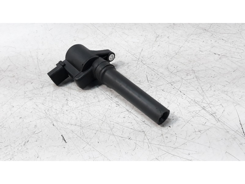 Recambio de bobina encendido para aston martin rapide 5.9 v12 cat referencia OEM IAM 8G4312A366AA  