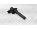 BOBINA ENCENDIDO 8G4312A366AA 8G4312A366AA 