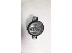 FARO ANTINIEBLA TRASERO DERECHO 2902229 2902229 RN0844413 10119361005