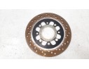 DISCO DE FRENO TRASERO 41080062811H 41080062811H 