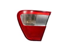 Recambio de piloto trasero derecho para seat cordoba berlina (6k2) stella referencia OEM IAM 6K5945092F 16852038 