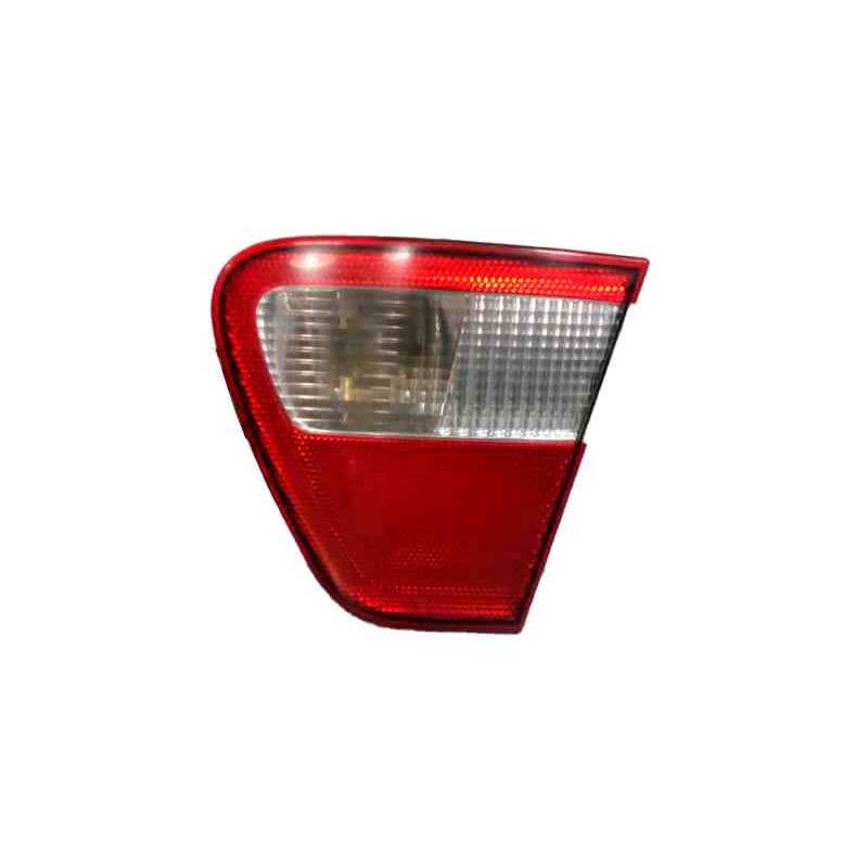 Recambio de piloto trasero derecho para seat cordoba berlina (6k2) stella referencia OEM IAM 6K5945092F 16852038 