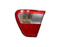 PILOTO TRASERO DERECHO 6K5945092F 6K5945092F 16852038