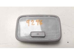 Recambio de luz interior para hyundai i20 1.2 16v cat referencia OEM IAM 92850C7010  