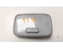 LUZ INTERIOR 92850C7010 