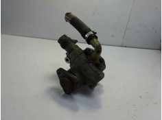 BOMBA DIRECCION 800145156L 