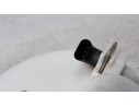 BOMBA COMBUSTIBLE 31110J7100 31110J7100 