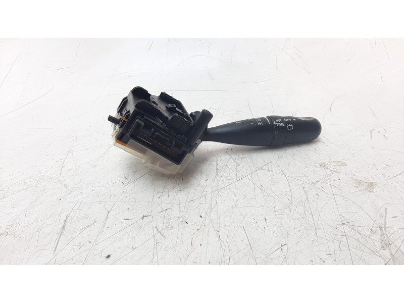 Recambio de mando limpia para toyota rav 4 (a2) 1.8 16v cat referencia OEM IAM 8465202290  
