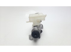 Recambio de bomba freno para volkswagen golf vii lim. 1.0 tsi referencia OEM IAM 5Q1611301C   2