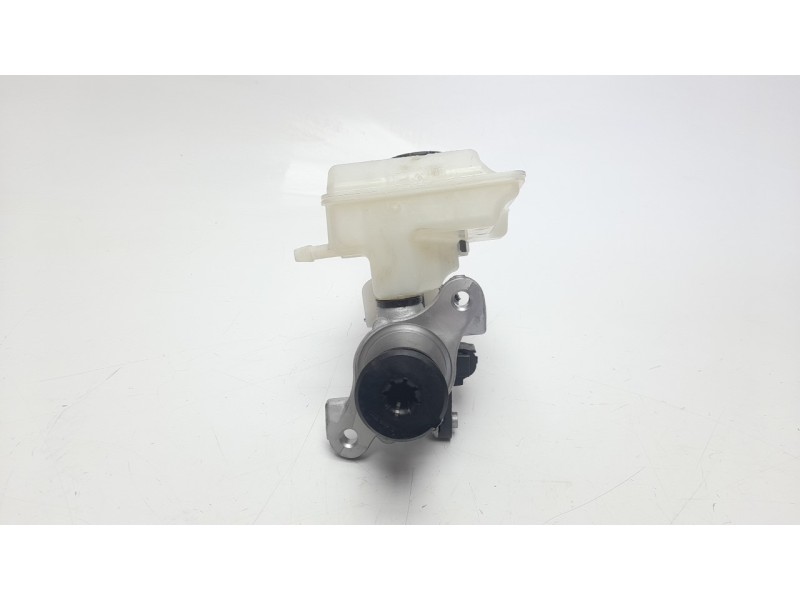 Recambio de bomba freno para volkswagen golf vii lim. 1.0 tsi referencia OEM IAM 5Q1611301C  