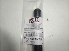 Recambio de amortiguadores maletero / porton para universal universal universal referencia OEM IAM 50CM650N 18400050080 PU06550 2