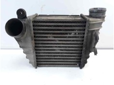 Recambio de intercooler para volkswagen golf iv berlina (1j1) conceptline referencia OEM IAM 1J0145805D 30847 